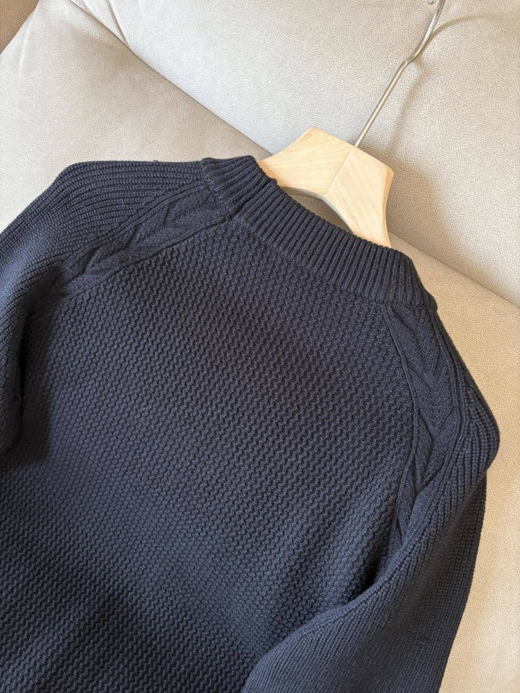 Blouse men's фото 7