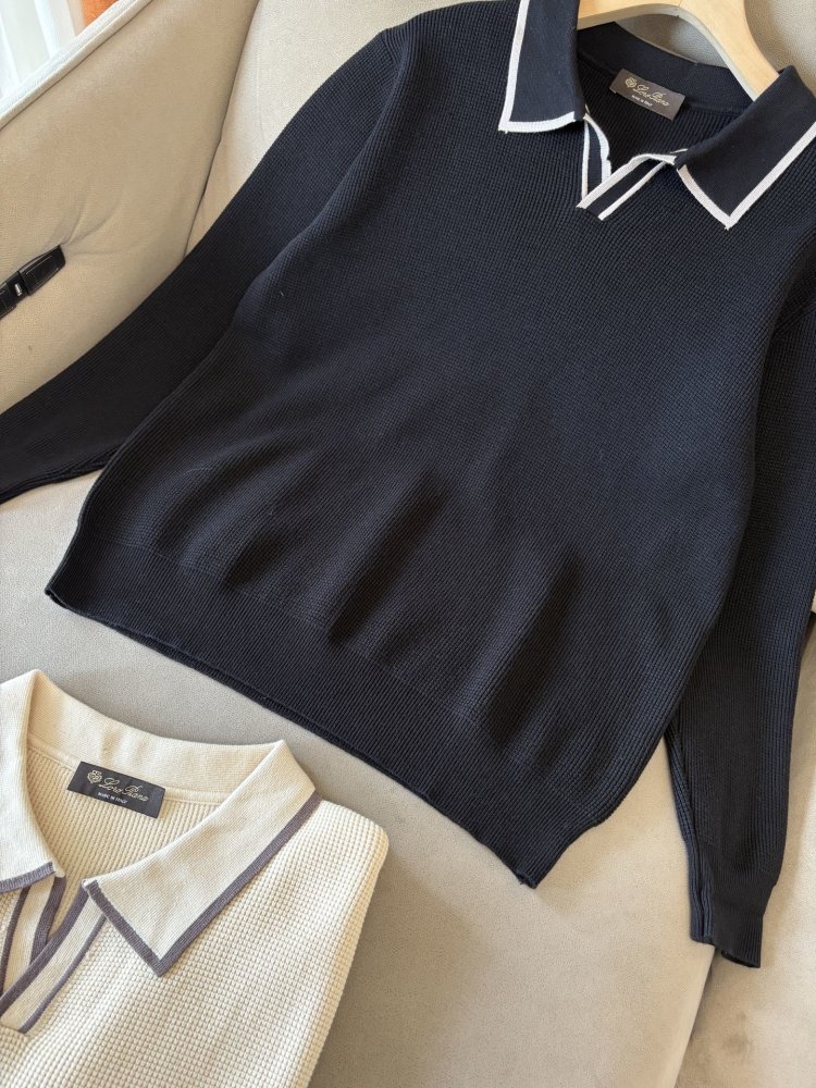 Кофта мужская фото 7