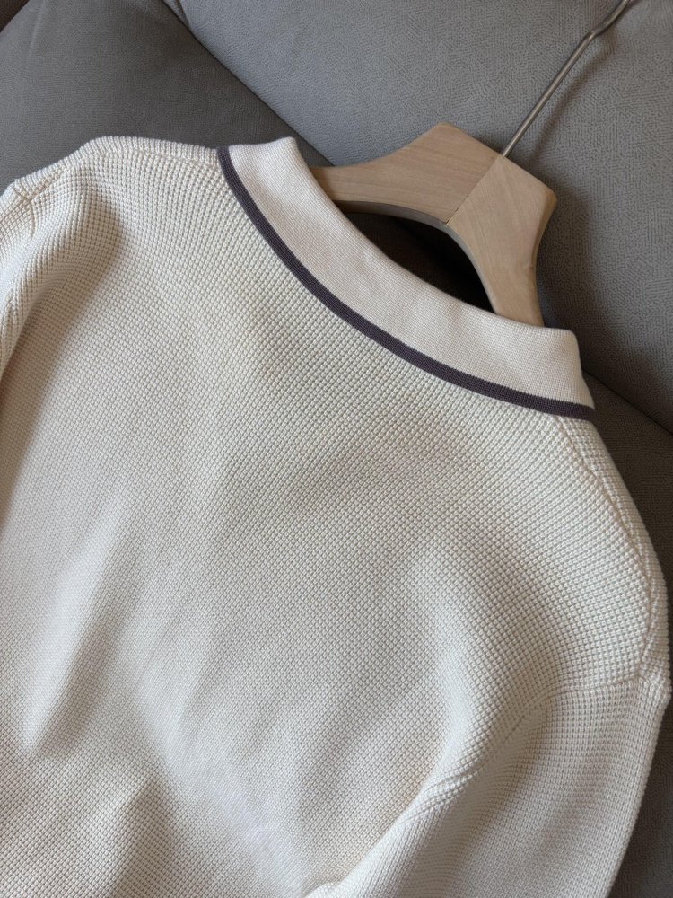 Blouse men's фото 7