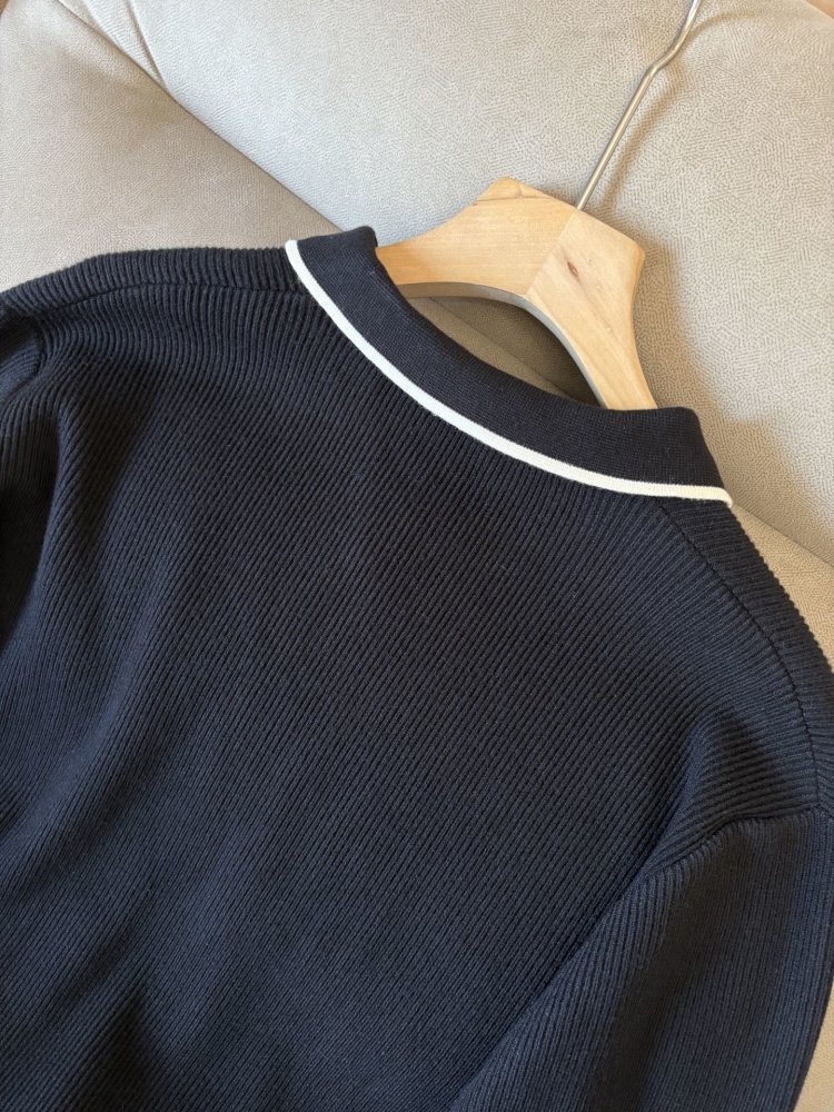 Blouse men's фото 7