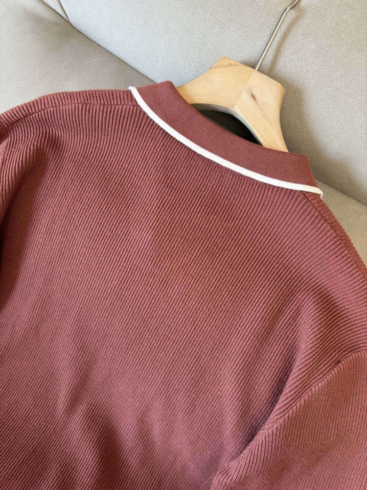 Blouse men's фото 7