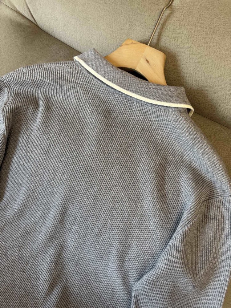 Blouse men's фото 7