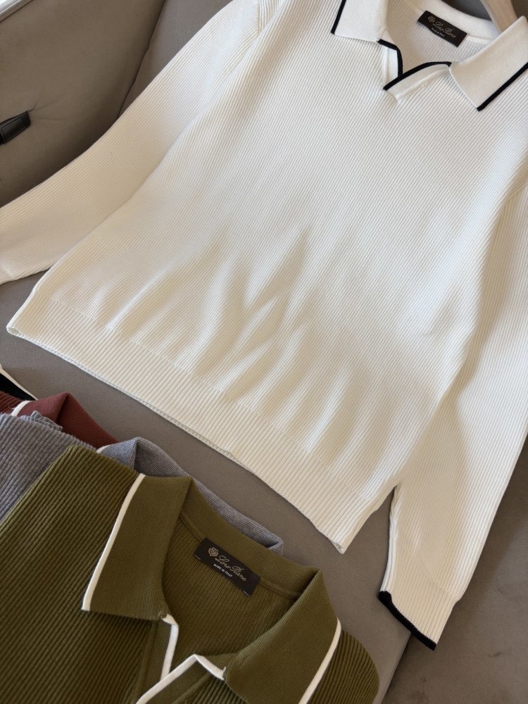 Blouse men's фото 7