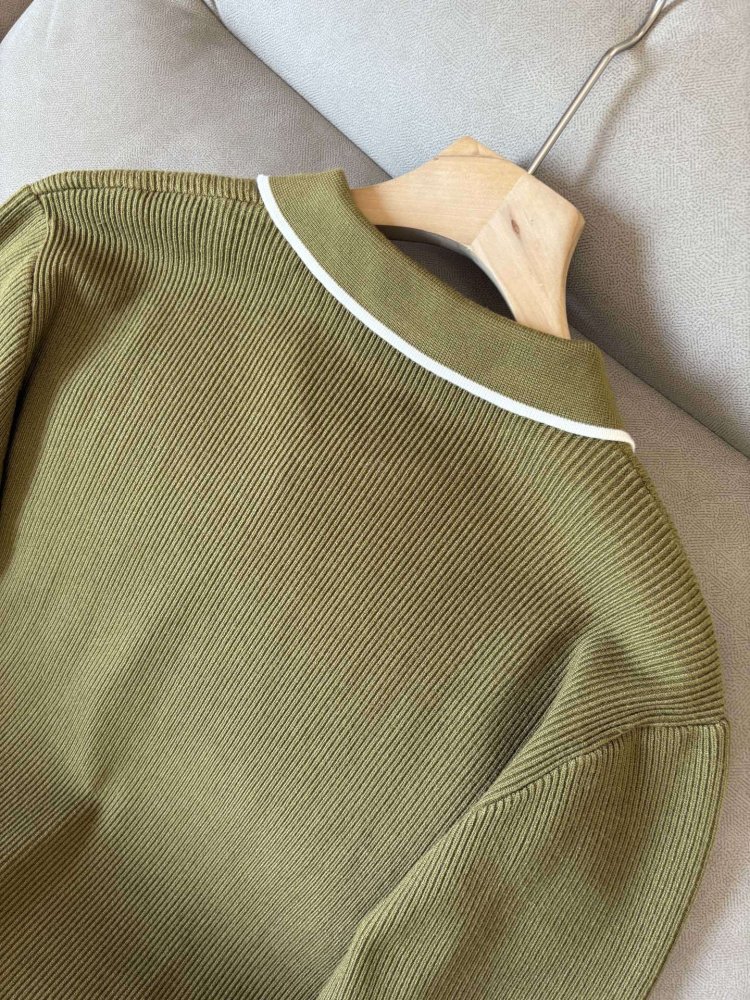 Blouse men's фото 7