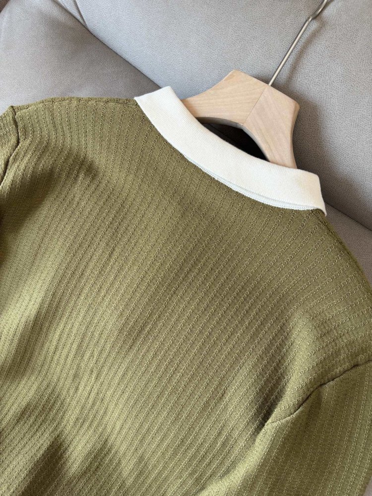 Blouse men's фото 7