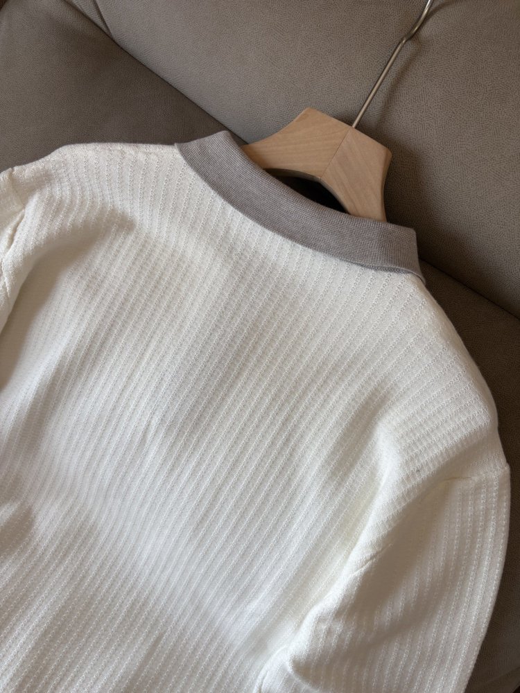 Blouse men's фото 7