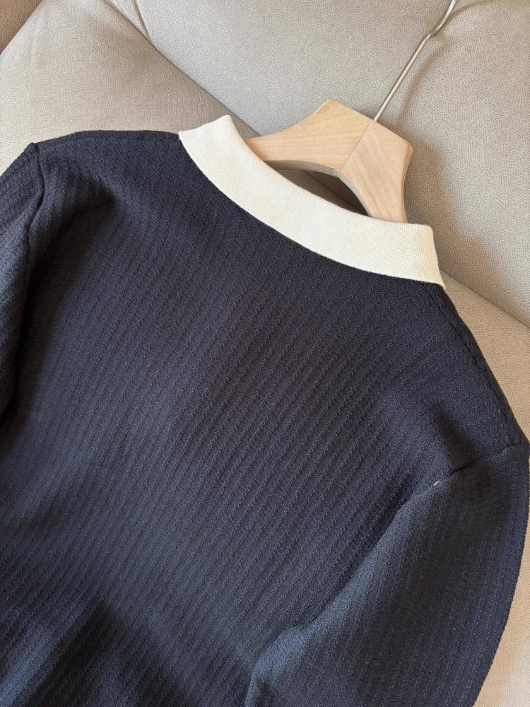 Кофта чоловіча фото 7