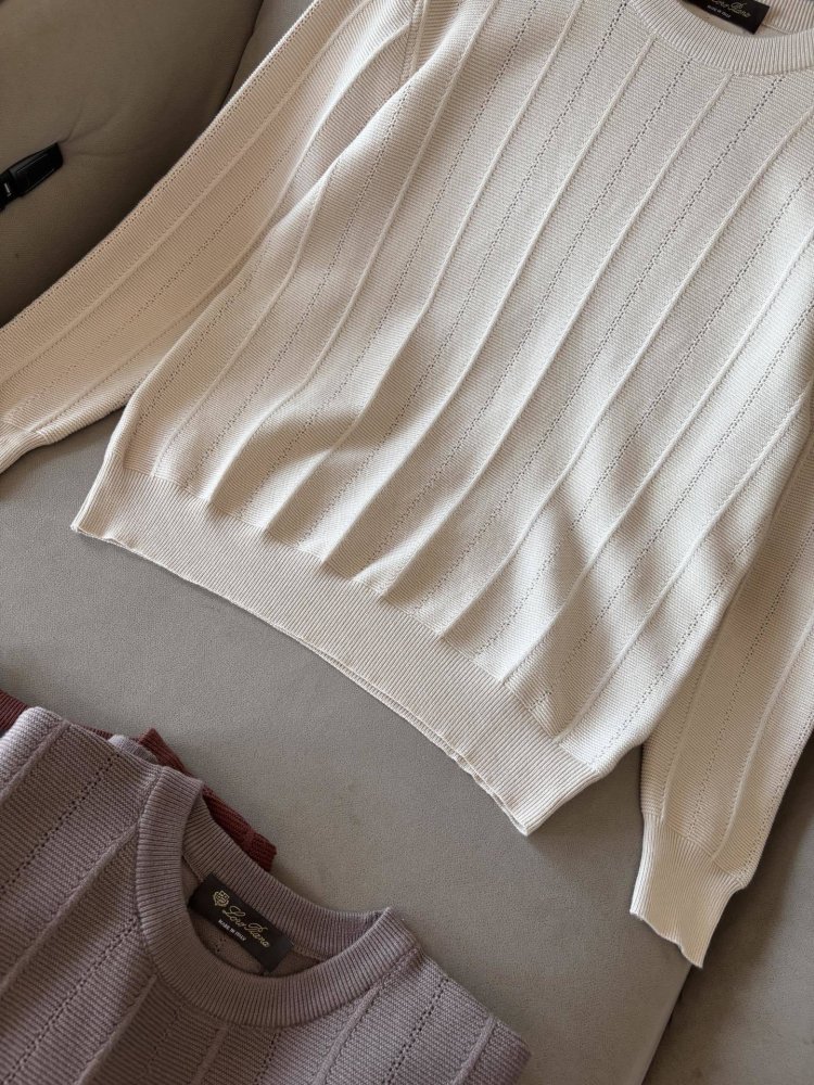 Кофта мужская фото 7