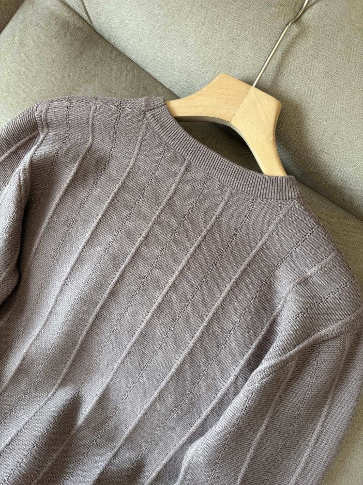 Blouse men's фото 7