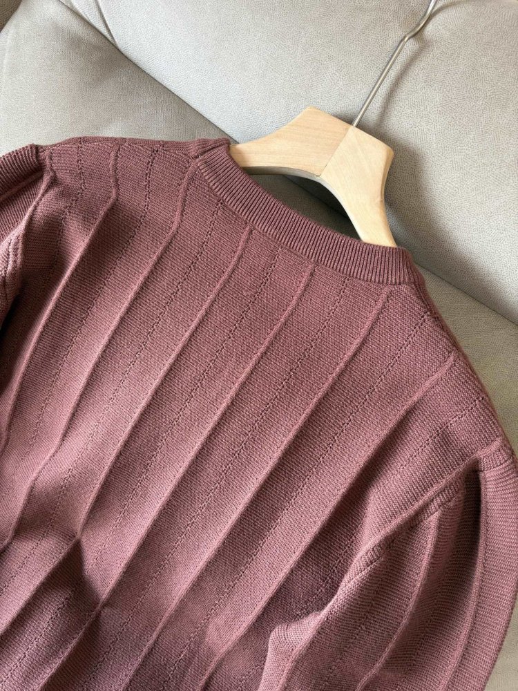 Кофта чоловіча фото 7