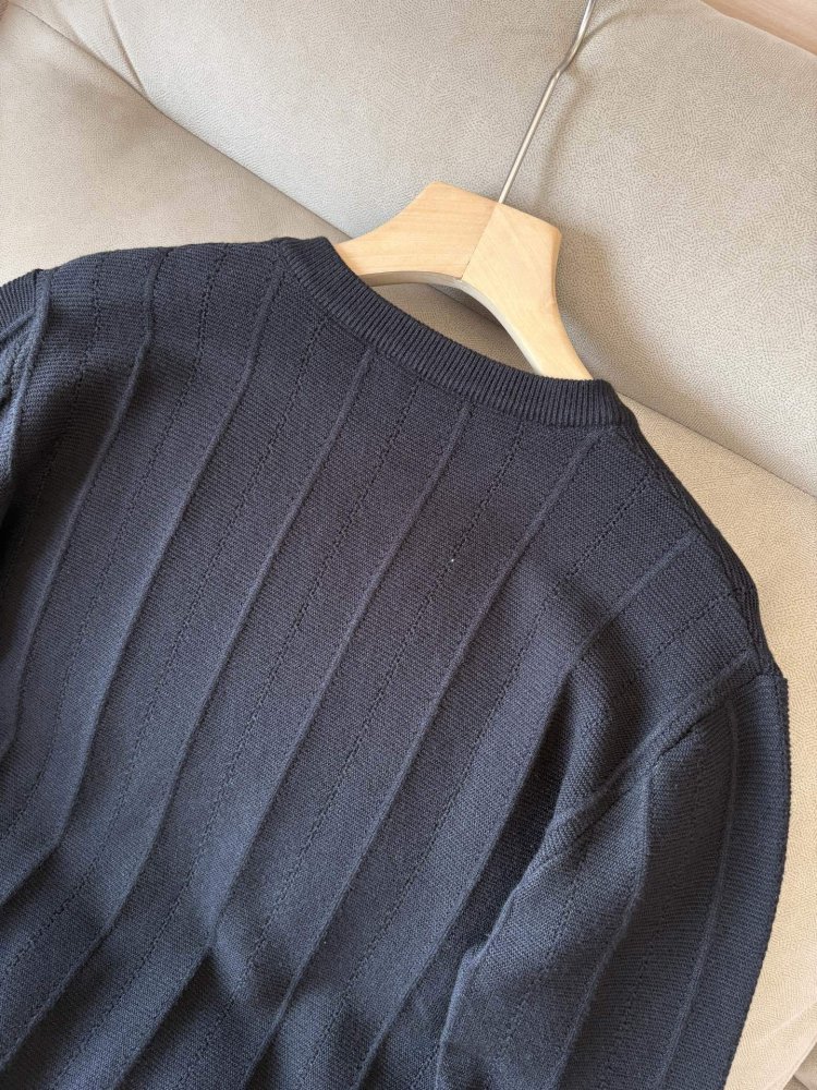 Кофта чоловіча фото 7