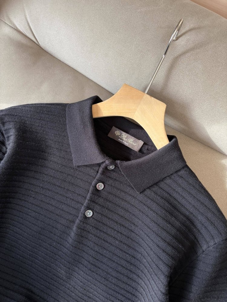 Кофта чоловіча фото 7