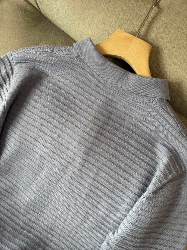 Кофта чоловіча фото 7