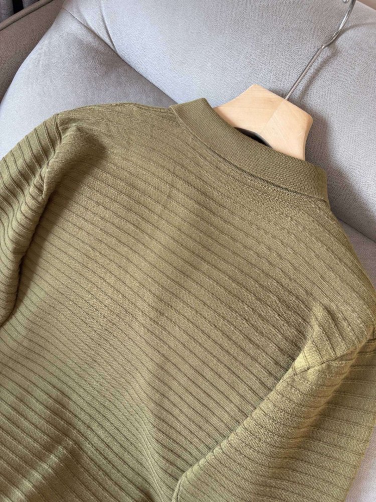 Кофта чоловіча фото 7