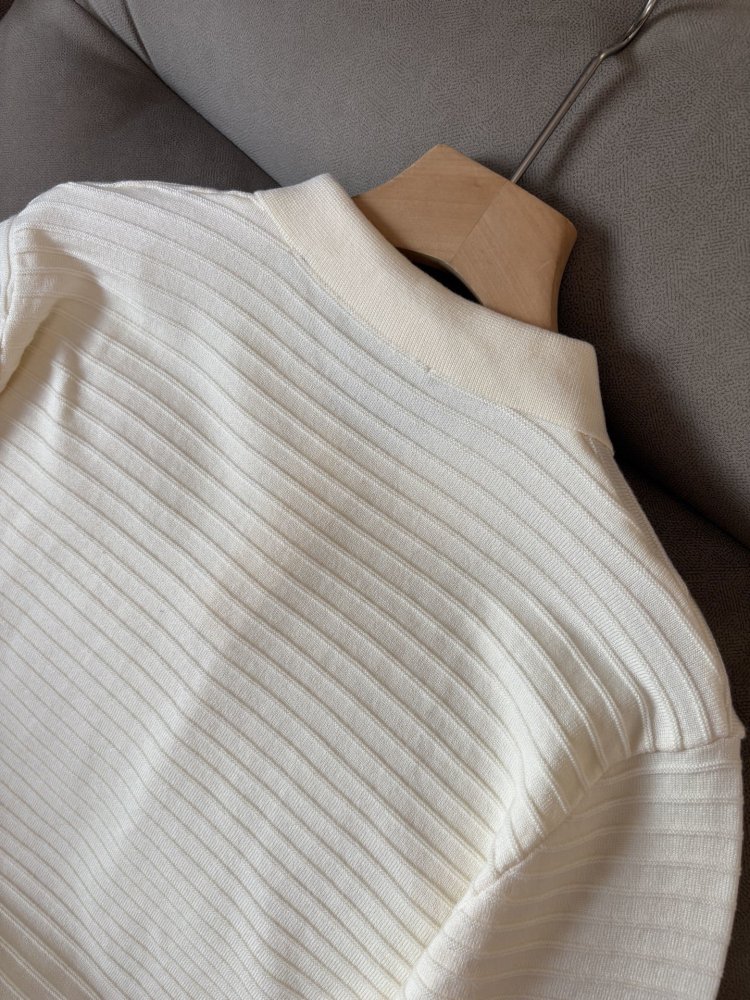 Кофта чоловіча фото 7