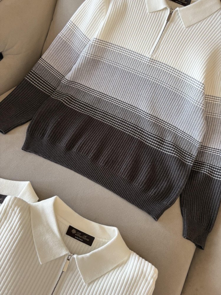 Кофта чоловіча фото 7