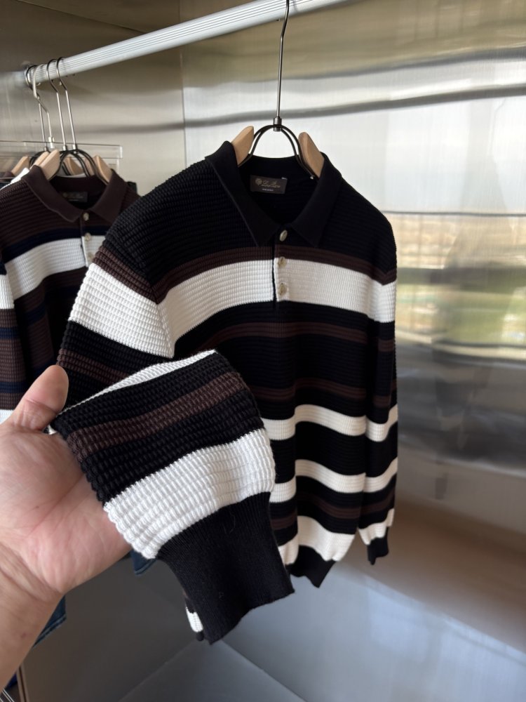 Кофта чоловіча фото 7