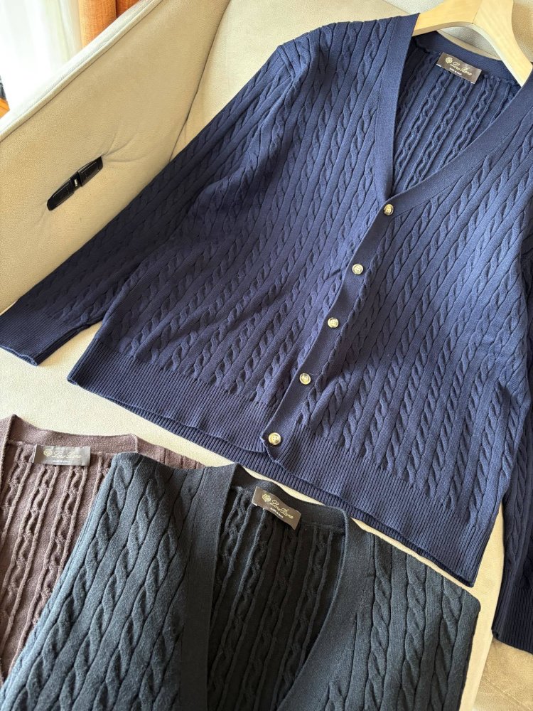 Кофта чоловіча фото 7