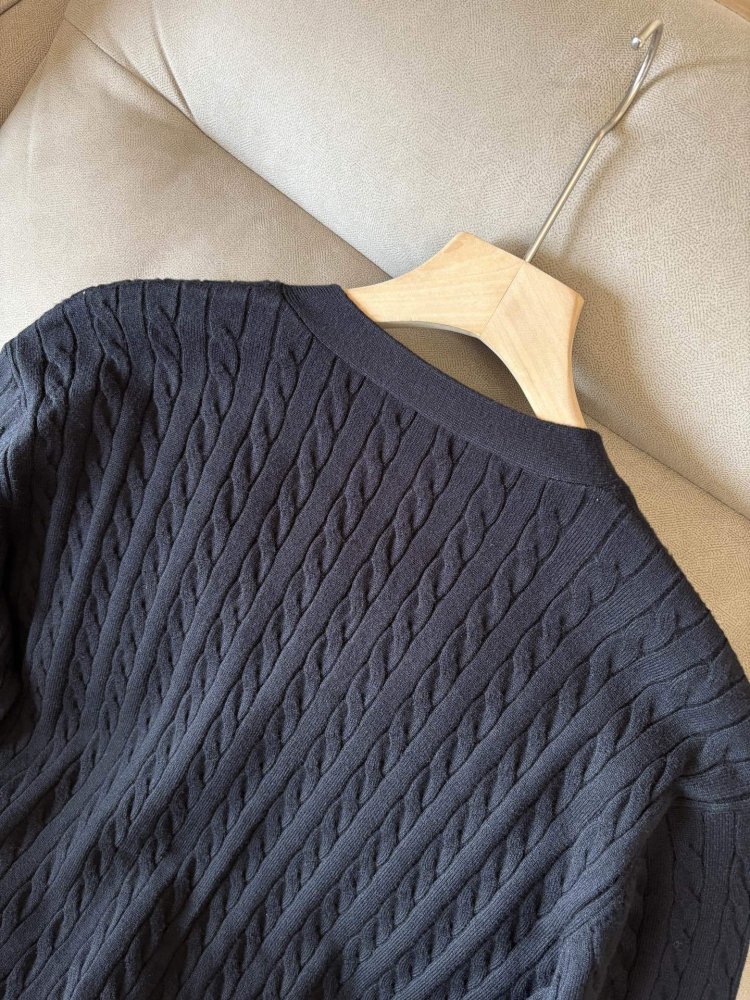 Кофта чоловіча фото 7