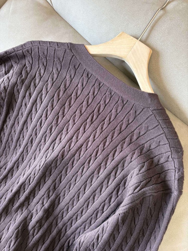 Кофта чоловіча фото 7