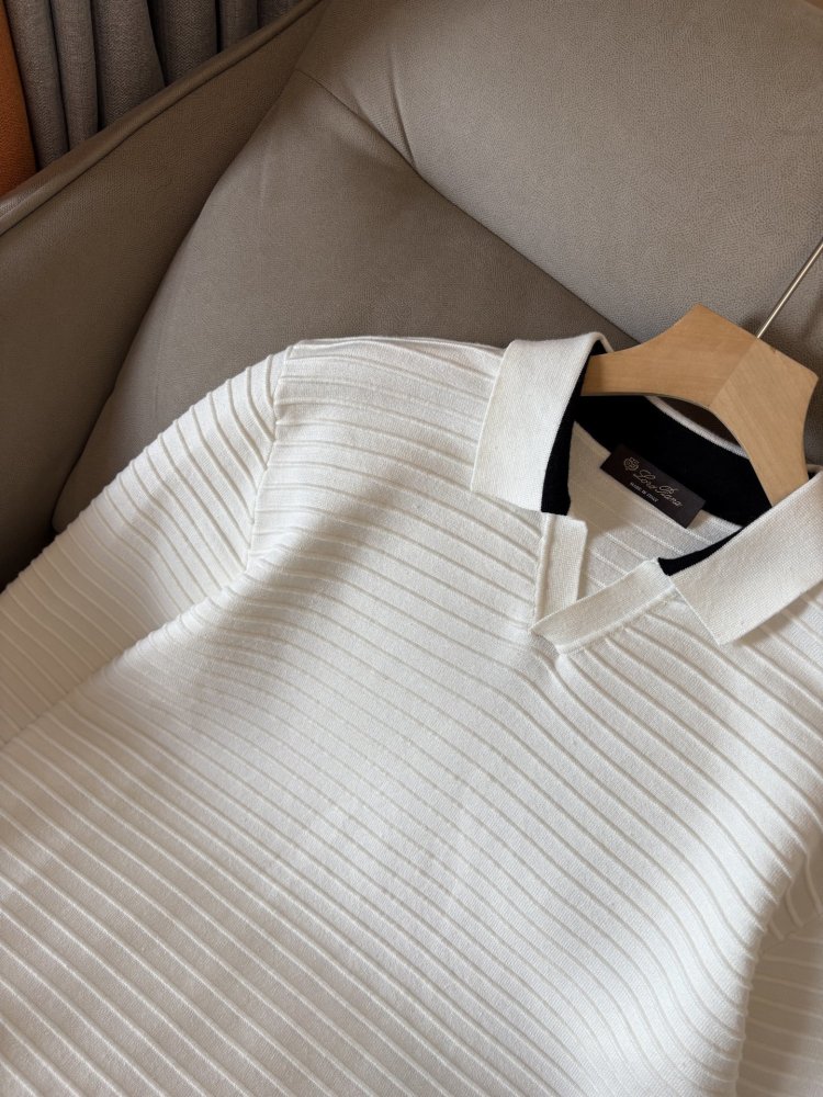 Кофта чоловіча фото 7