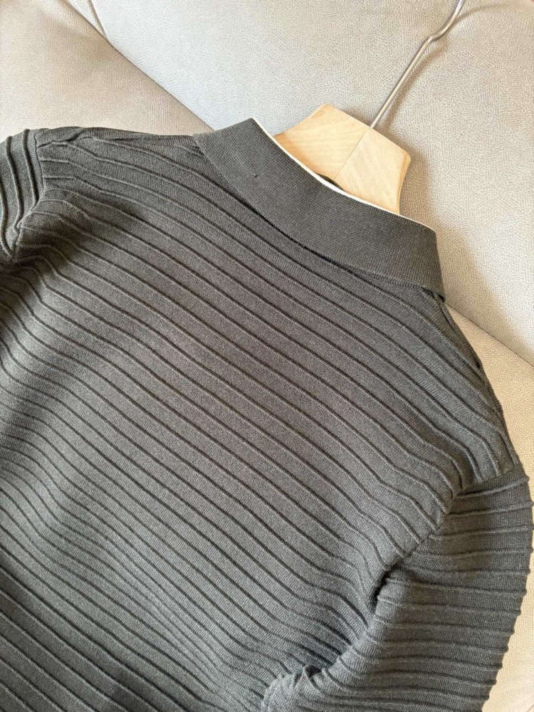 Кофта мужская фото 7