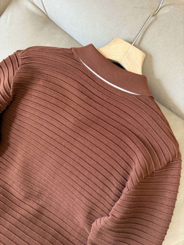 Кофта чоловіча фото 7