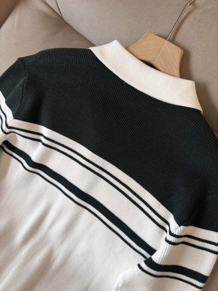 Кофта чоловіча фото 7