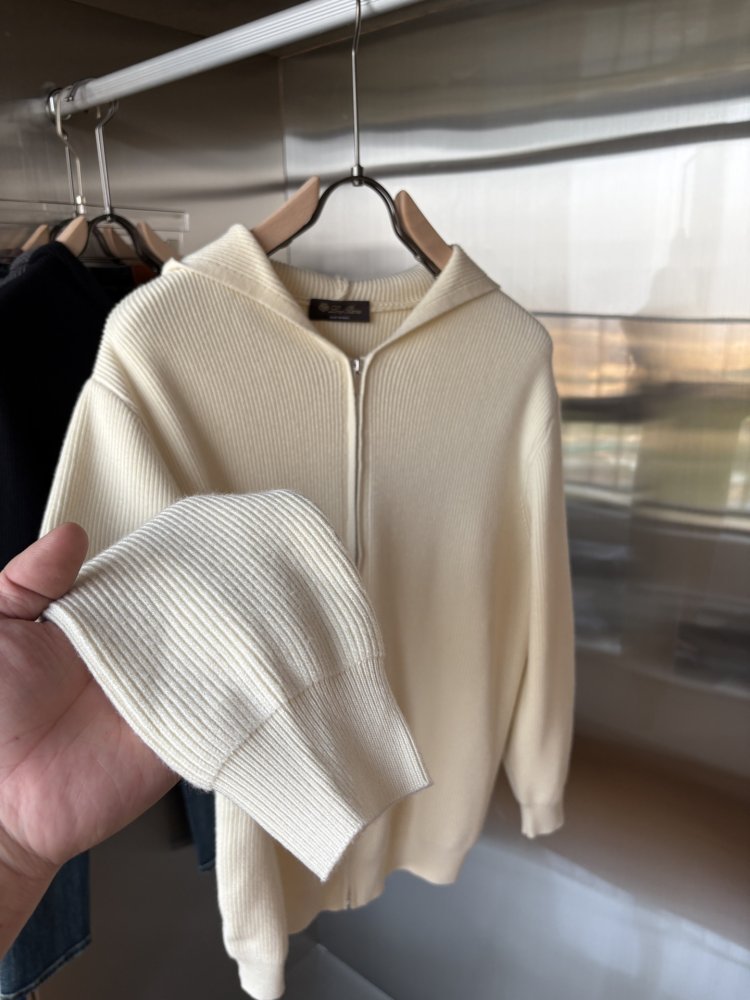 Кофта чоловіча фото 7