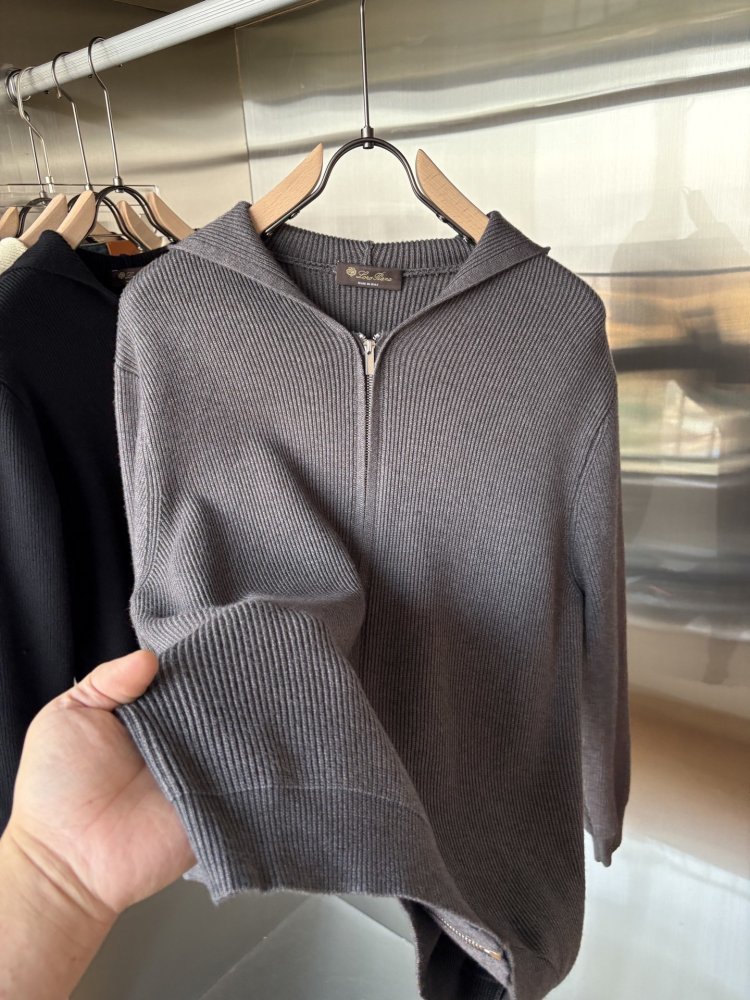 Кофта чоловіча фото 7