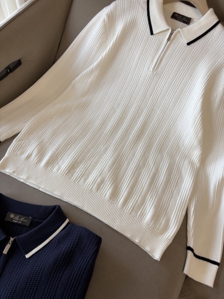 Кофта чоловіча фото 7