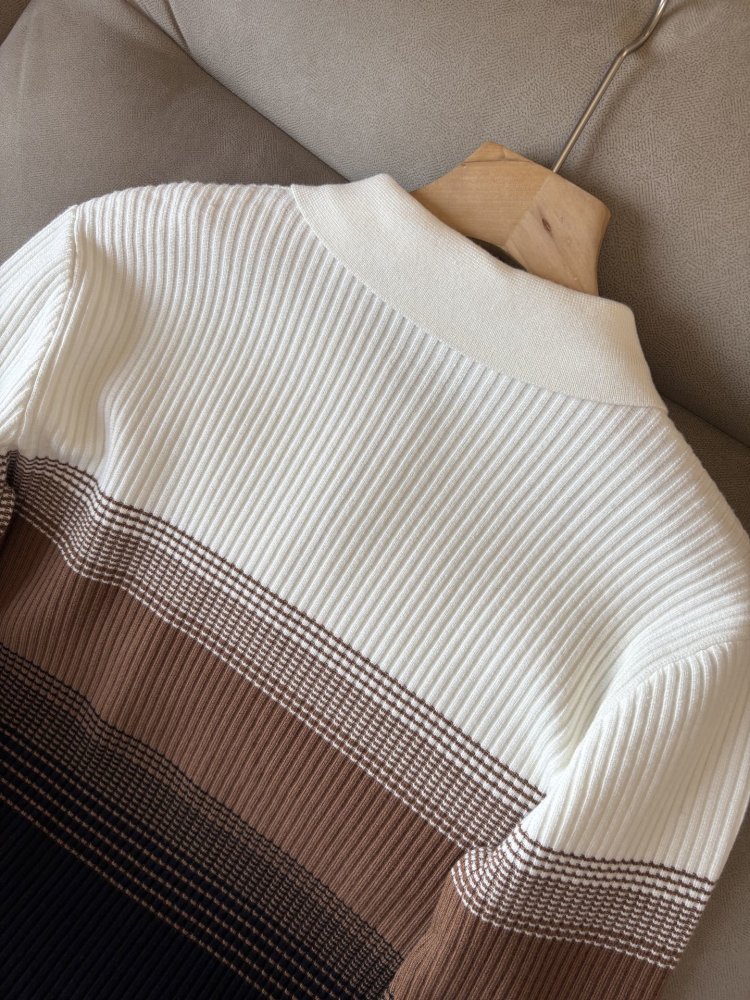 Кофта чоловіча фото 7