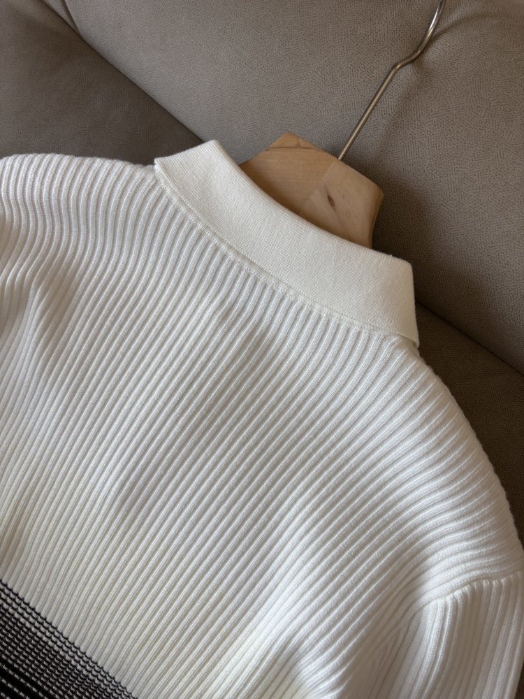 Кофта чоловіча фото 7