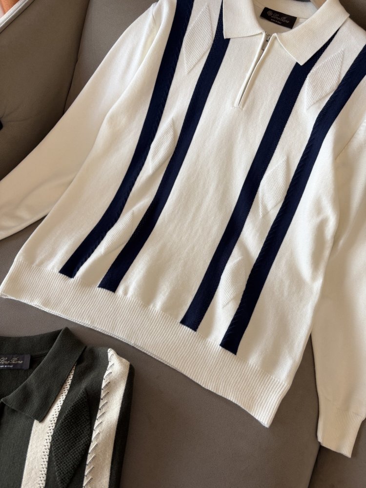 Кофта чоловіча фото 7