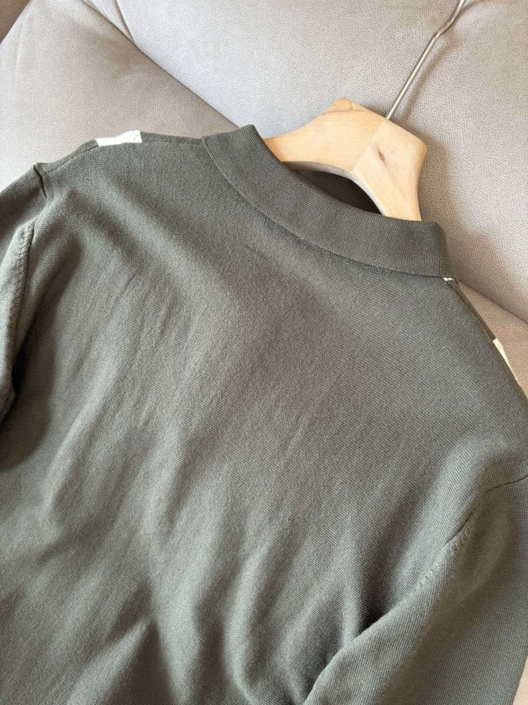 Кофта чоловіча фото 7