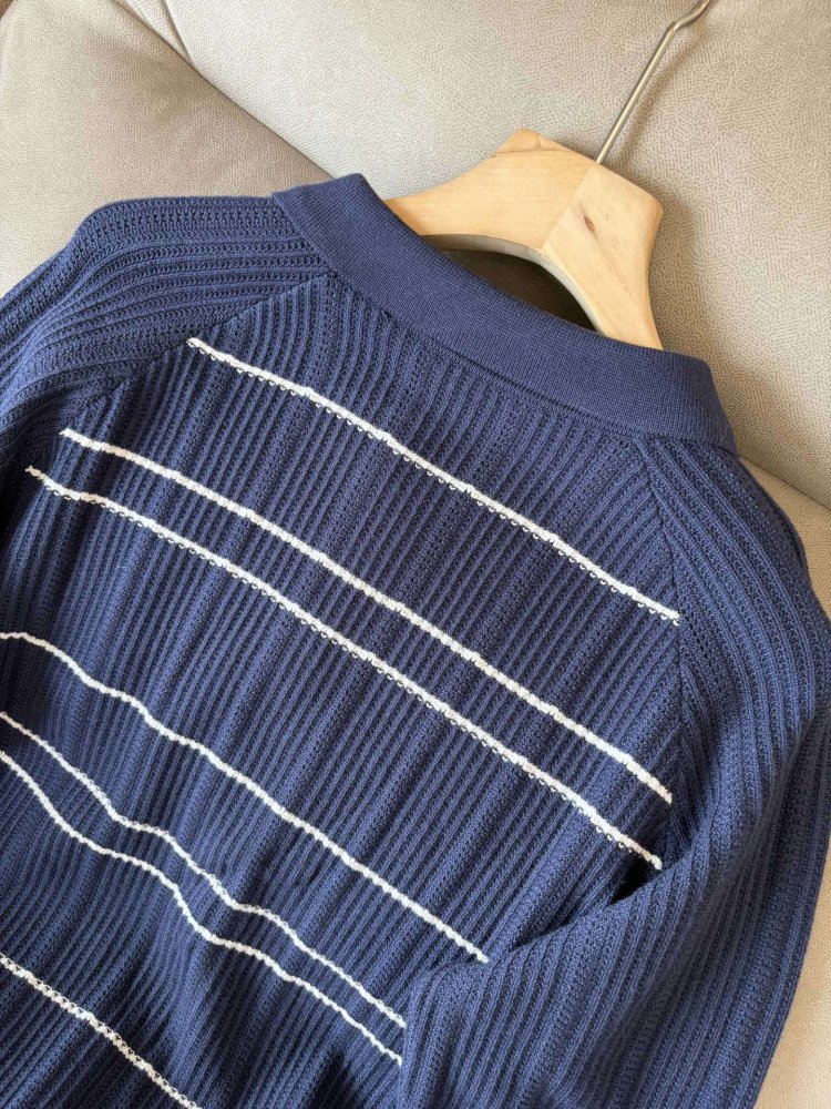 Кофта чоловіча фото 7