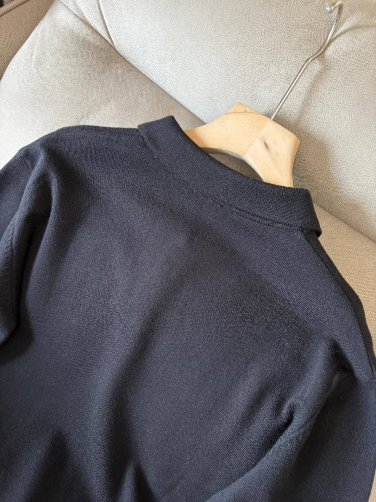 Кофта чоловіча фото 7