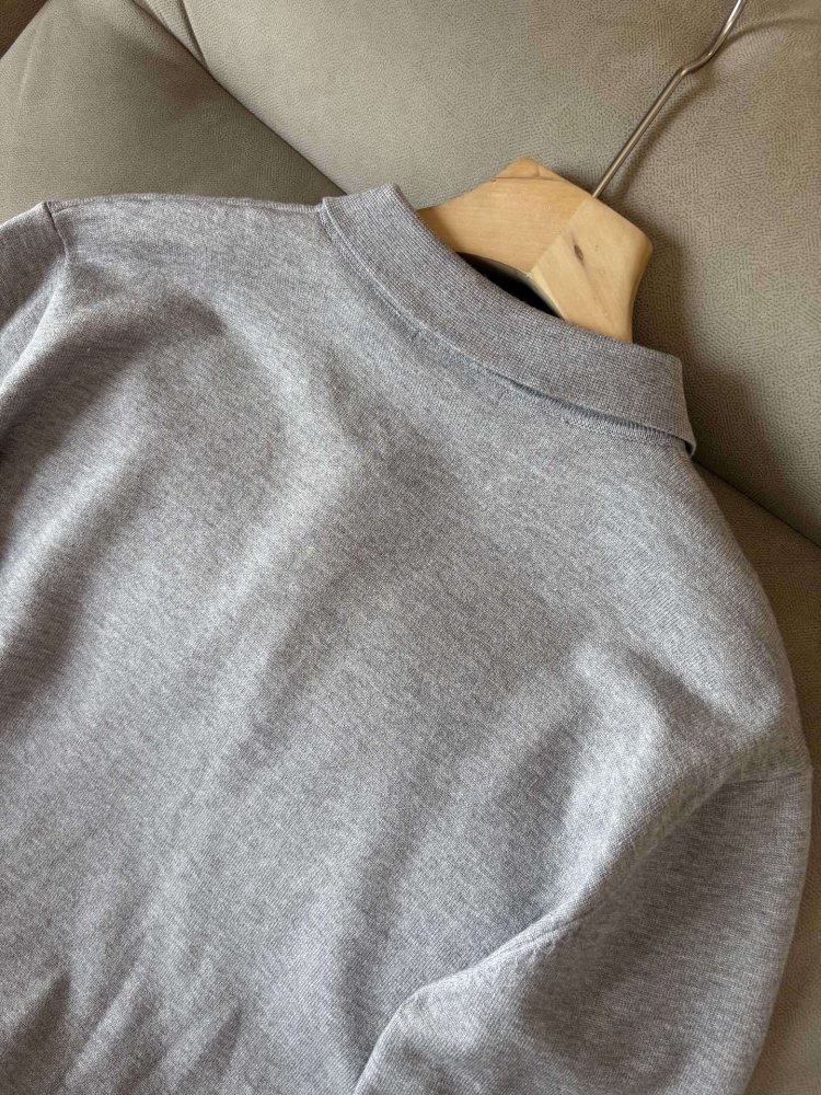 Кофта чоловіча фото 7