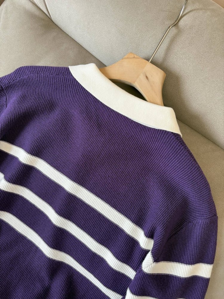 Кофта чоловіча фото 7