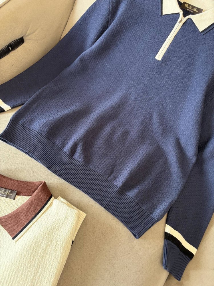 Кофта чоловіча фото 7