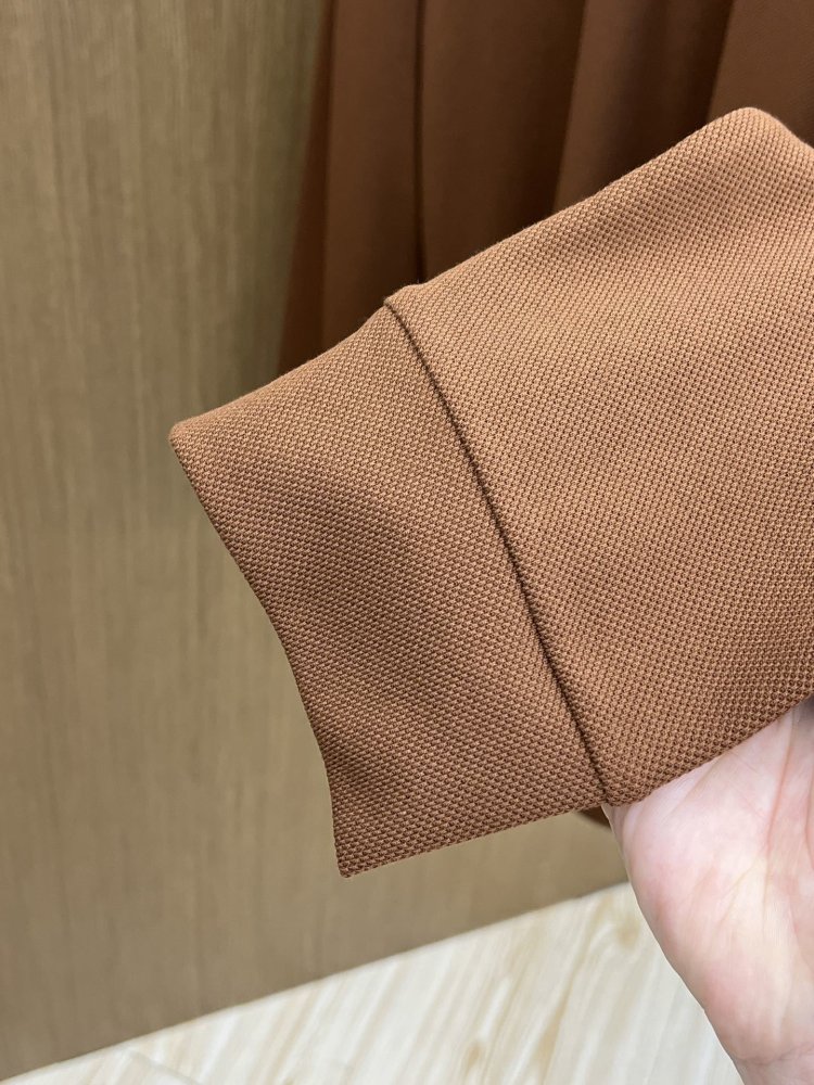 Кофта чоловіча фото 7