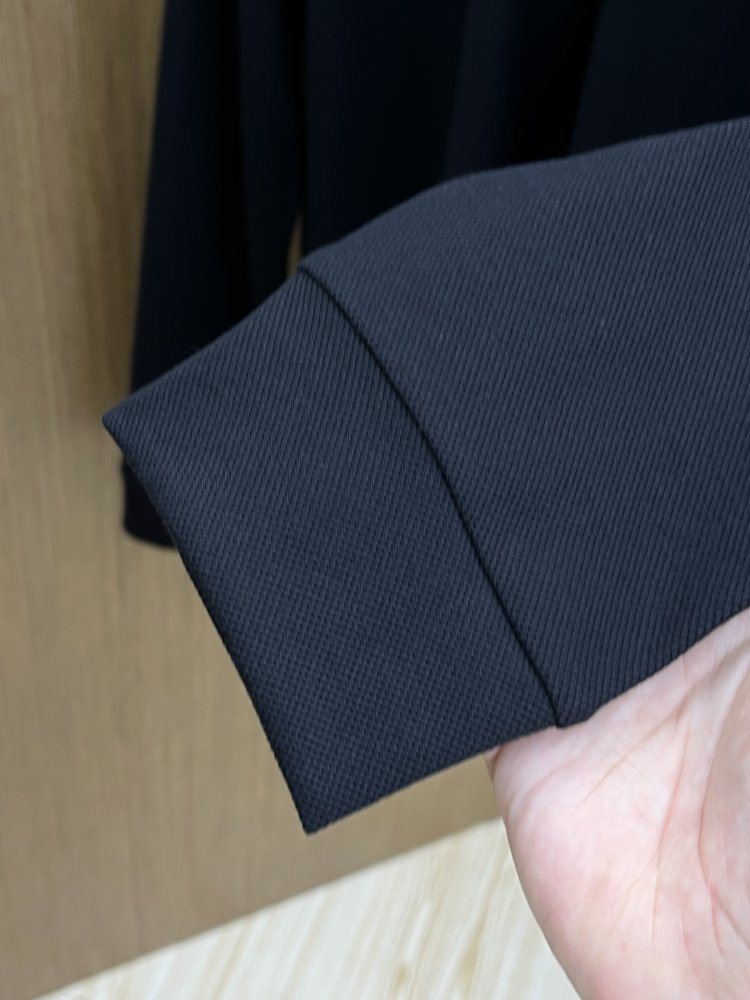 Кофта чоловіча фото 7