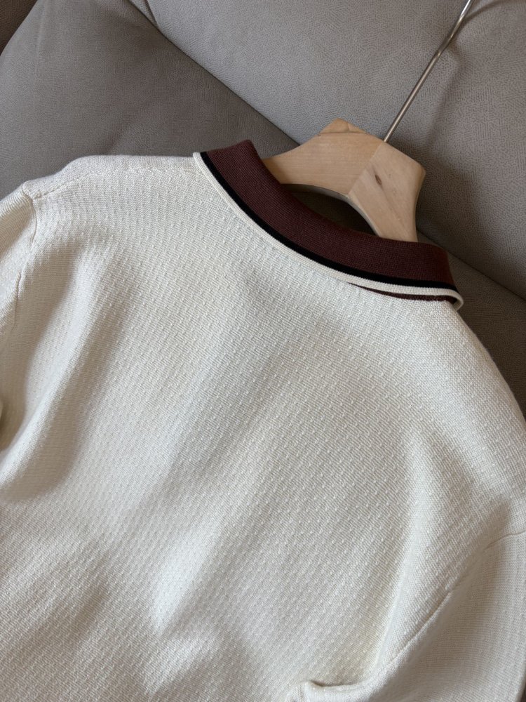 Blouse men's фото 7