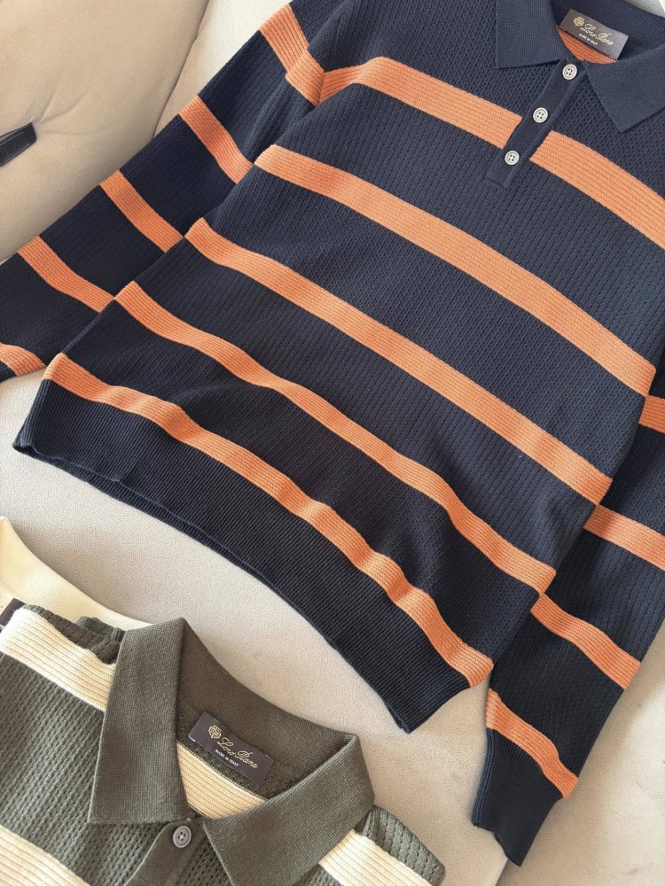 Кофта чоловіча фото 7