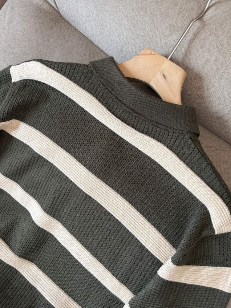 Кофта чоловіча фото 7