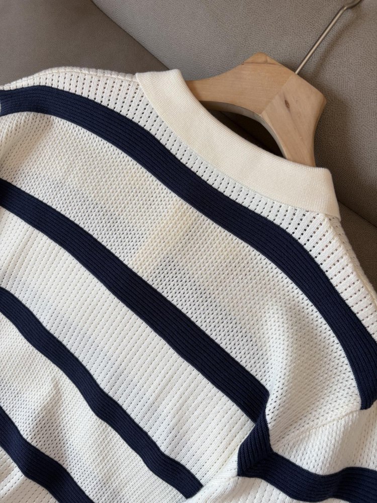 Кофта чоловіча фото 7