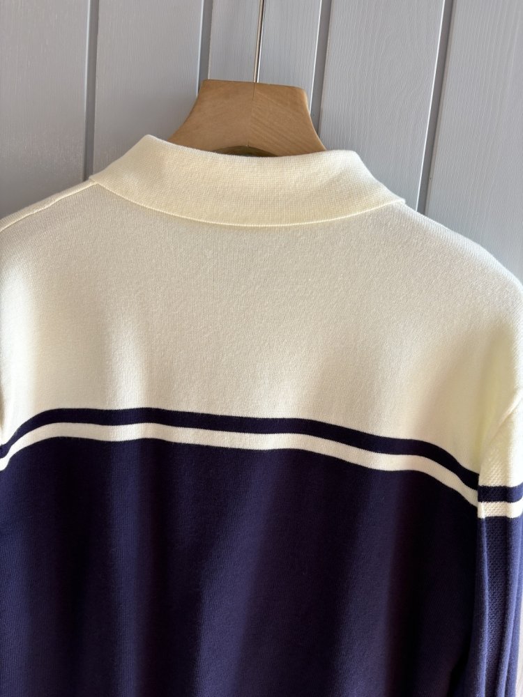 Кофта чоловіча фото 7