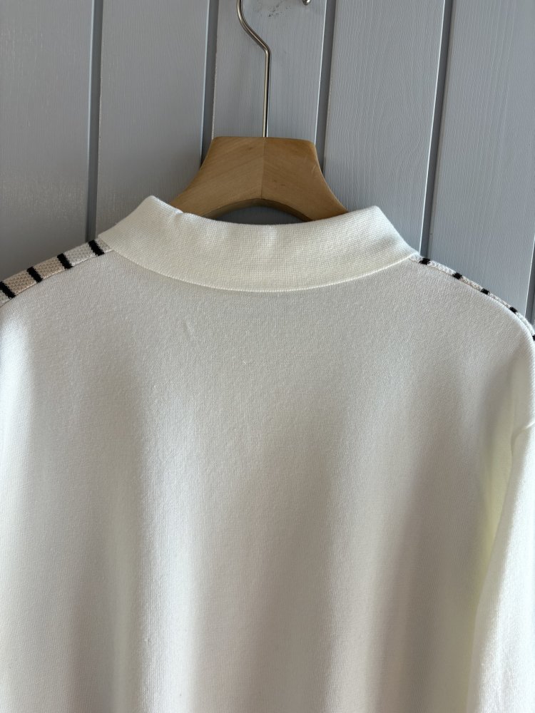 Кофта чоловіча фото 7