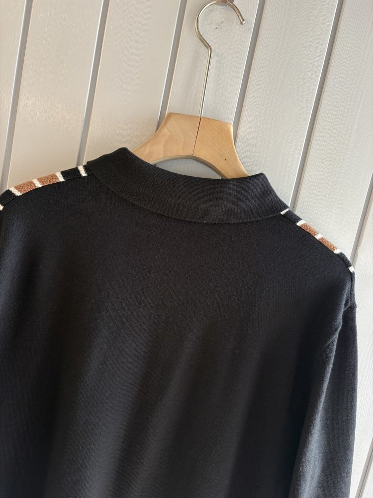 Кофта мужская фото 7