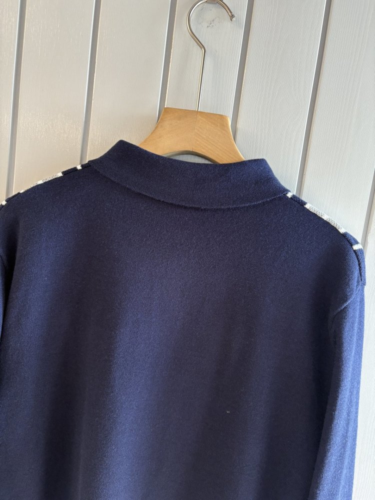 Кофта чоловіча фото 7